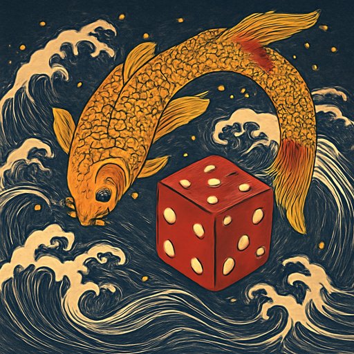 tk333 multiplier চার্ট